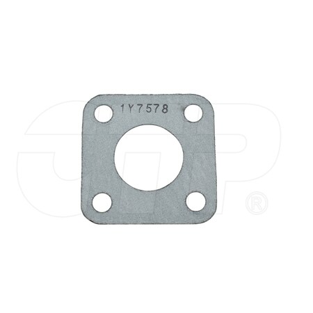 Aic Replacement Parts Gasket Fits Caterpillar Models 1Y7578